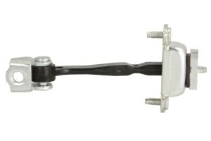 Ogranicznik drzwi 6004-00-0021P