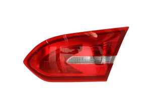 Lampa tylna 2NR354 828-021