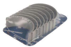 Zestaw panewek korbowodu 77 268 600