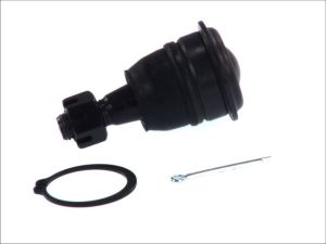 Sworzeń wahacza J11025YMT