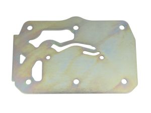 Zestaw naprawczy, sprężarka RMPSW24.10