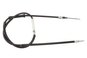 Linka hamulca postojowego AD03.0270