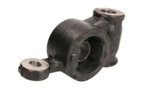 Silentblock wahacza J43041BYMT