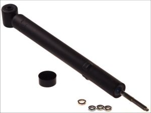 Amortyzator KYB443800