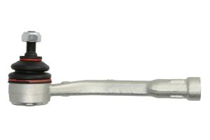 Końcówka drążka kierowniczego JTE2057