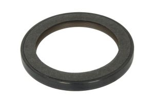 Uszczelniacz wału korbowego 81-37921-00