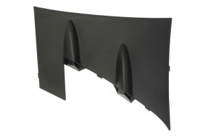 Wlot powietrza w zderzaku 5513-00-3522922P