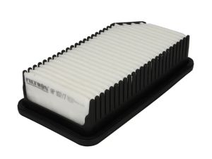 Filtr powietrza AP 107/7