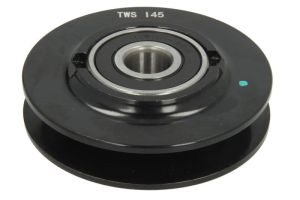 Rolka napinacza paska wieloklinowego B05-AG-066