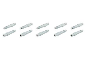 Odpowietrznik cylinderka hamulcowego QB0013-10