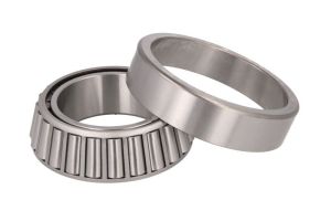 Łożysko koła FE27804