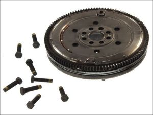 Koło zamachowe 415 0021 10