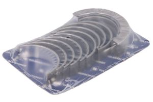 Zestaw panewek wału korbowego 37 182 600