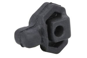 Wieszak tłumika BOS255-026