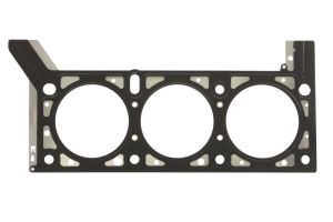 Uszczelka głowicy cylindrów AJU10177400