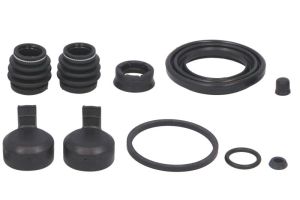 Zestaw naprawczy zacisku hamulcowego D4-2018