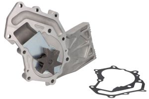 Pompa cieczy chłodzącej PA1478