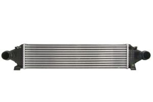 Chłodnica powietrza doładowującego NRF 30951