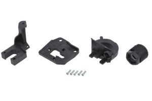 Zestaw naprawczy, reflektor ROM C70723