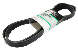 Pasek wieloklinowy GAT10PK2135HD