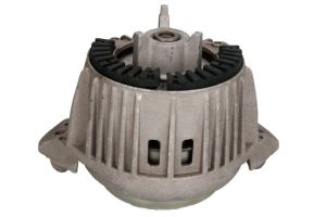 Poduszka silnika FE30629