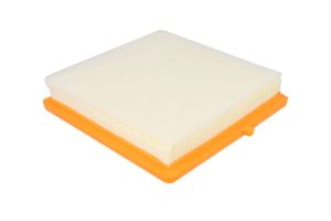 Filtr powietrza F 026 400 348