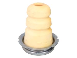 Odbój gumowy, resorowanie FE40696