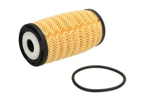 Filtr oleju PX L460