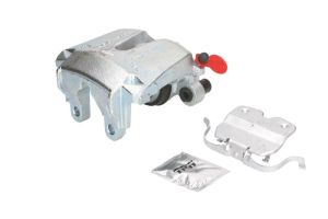 Zacisk hamulcowy BHS1063E