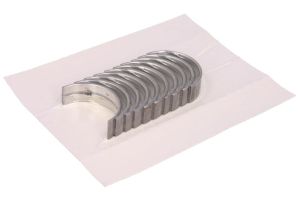 Panewka wału korbowego H1071/5 STD