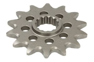 Zębatka napędowa przednia JTF432,14SC