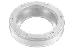 Zestaw uszczelek głowicy cylindra MN158385