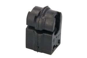 Guma drążka stabilizatora RH16-2018