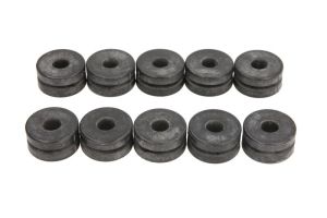 Elementy montażowe dla motocykli GRM-106/10