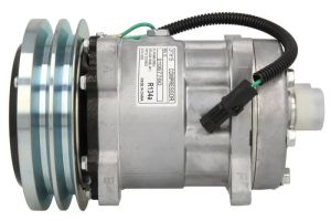 Kompresor klimatyzacji CO-2156CA