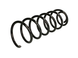 Sprężyna zawieszenia KYBRC5769