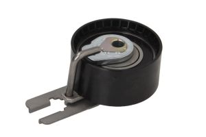 Rolka napinająca paska rozrządu 531 0555 10