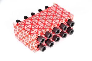 Zestaw śrub głowicy cylindrów EL709940