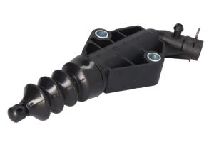 Wysprzęglik sprzęgła LPR3225