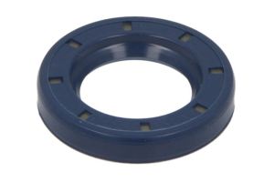 Uszczelniacz CO12010854B