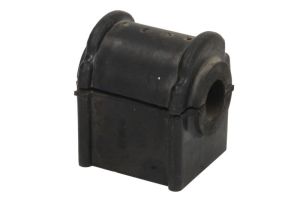 Guma drążka stabilizatora RH17-5006