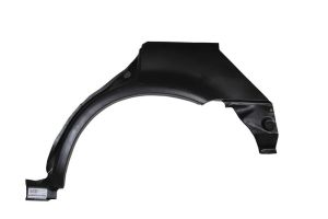 Reperaturka błotnika 6504-03-2936581K