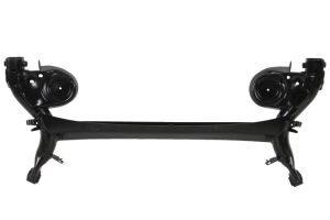 Belka zawieszenia kompletna FZB057