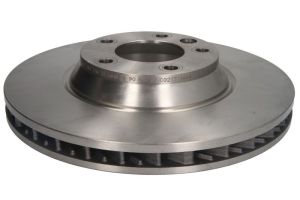 Tarcza hamulcowa BG9950