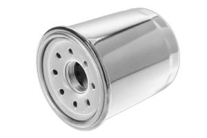 Filtr oleju ISU5876150000
