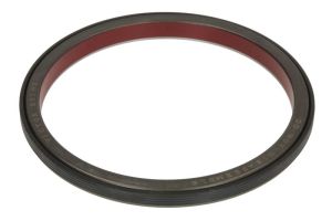 Uszczelniacz wału korbowego 81-37173-00