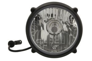 Reflektor świateł przednich PES3.42292.00