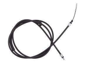 Linka hamulca głównego LIN27.01.60