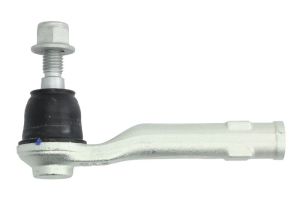 Końcówka drążka kierowniczego LMI44410