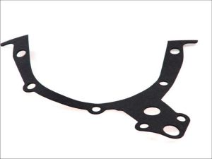 Uszczelka pompy oleju HP201 285